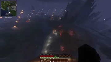 Xd