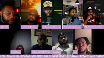 ♥️YouTube Rabbi Rothschild: discord.gg/pXv9hTu72a