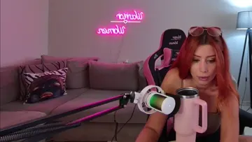 ABLA NAPIYON ABLA