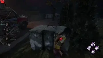Give Me Krasue's Shroom