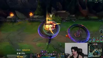 jax
