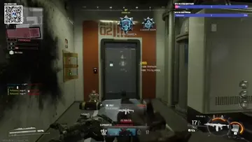 BO7
