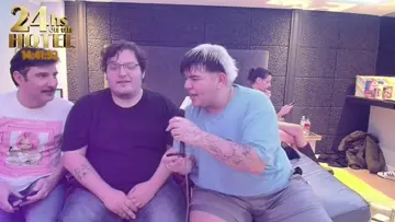 CUATRO DOS