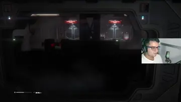 el juego no da miedo