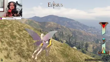 aiii