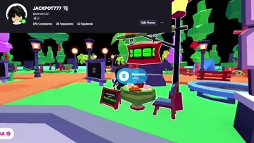 ❤️Join Rabbi Rothschild: discord.gg/pXv9hTu72a