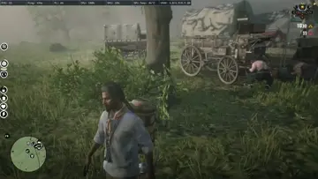 clip 7