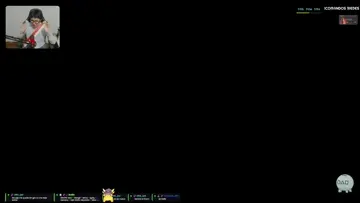 Se entrego al show con su vecino :v