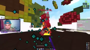 EL COMBO LARGO