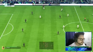 gol