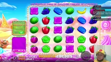 Jugando con el mejor