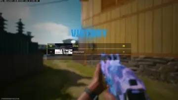 prefirer