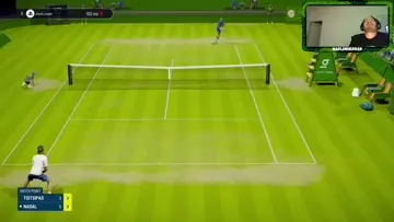 Glitch