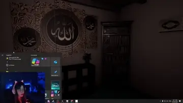 man5afouch 7na aslaan alt f4