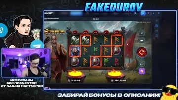АХАХВЫЫАХВ 500...