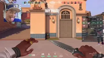 WTF xd