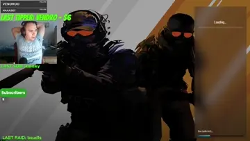 invažn?