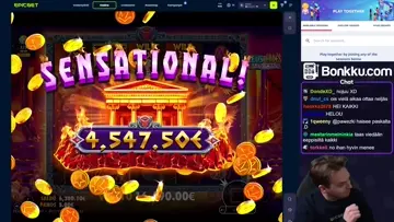 Zeusvshades napsu