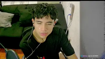 si