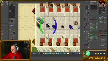 Darmowe 2500 task pointy!