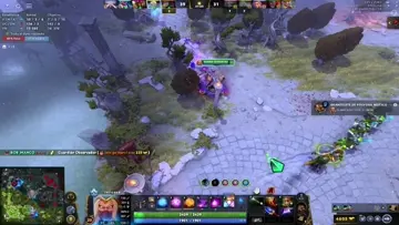 combo basico