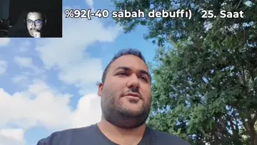 Kıbrıs'ta hangi dil konuşuluyor