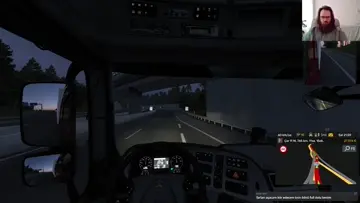 neymiş efendim gece olmuş nerden biliyim