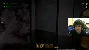VOS SOS NAPO (HECHO BIEN )