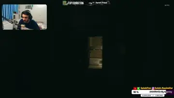 نعره مردونه xD