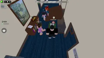 uy