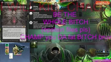 fuck you fuck you fuck bitch