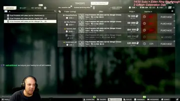 ❤️Join Rabbi Rothschild: discord.gg/pXv9hTu72a