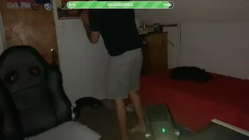caida