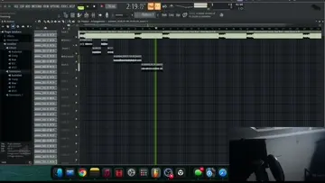 yung7
