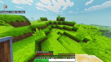 بيت