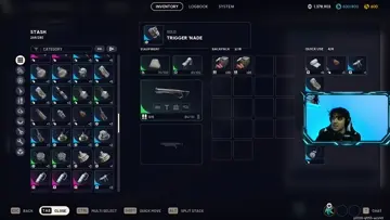 No more T Nades