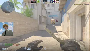 XDDXDXXDXD