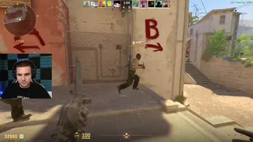 pooomeri se