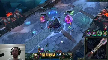 ananı