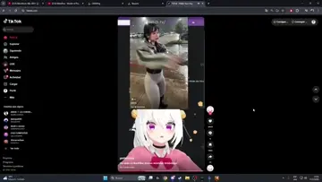 XD
