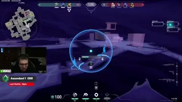 tt6