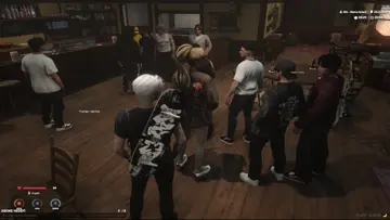 YellowJack Anlık
