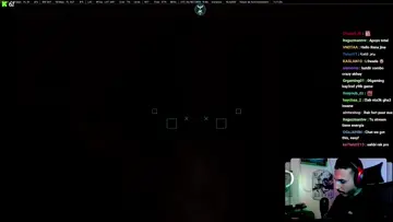 l3iqab part 2