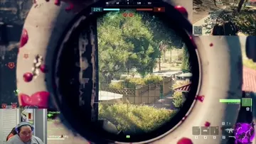 rocket double