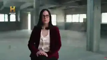 mmmm