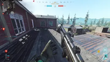 +18