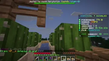❤️YouTube Rabbi Rothschild: discord.gg/pXv9hTu72a