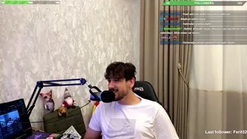 Turnuva