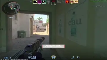xdd