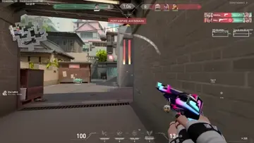 3k
